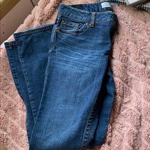 Aeropostale Jeans !